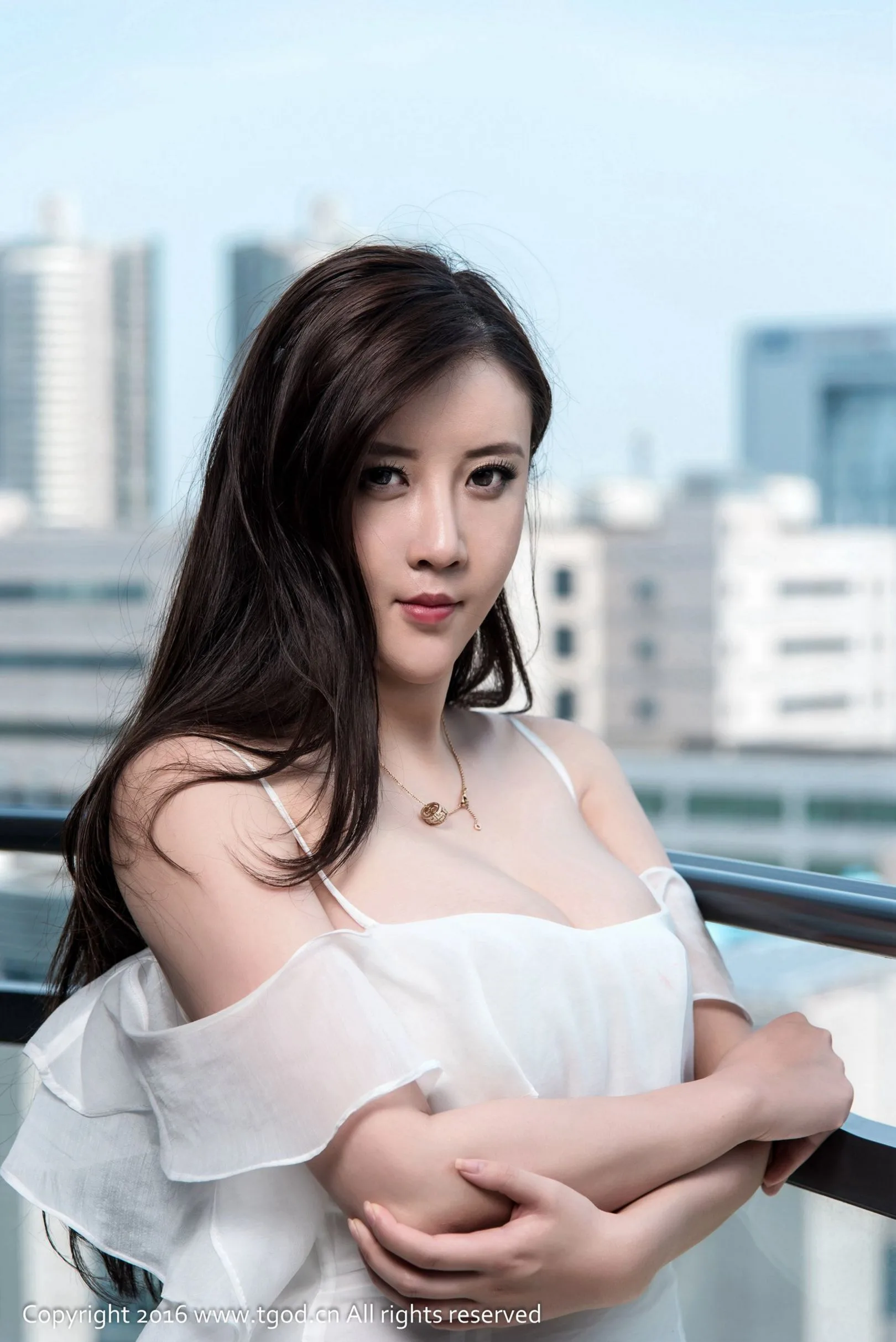 [TGOD đề cử Nữ thần] Wang Wanyou Quenna - Tiểu thuyết lãng mạn đô thị - 2