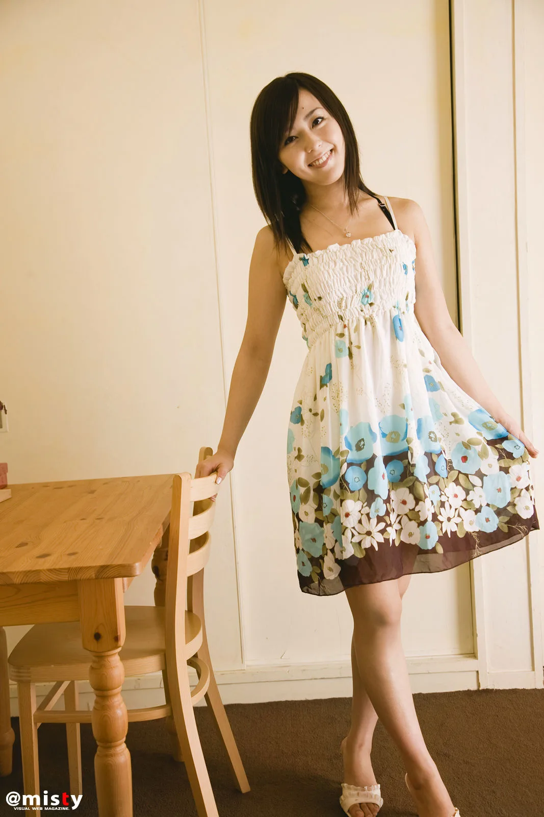 [@misty] Album ảnh số 325 Emi Ito - 24