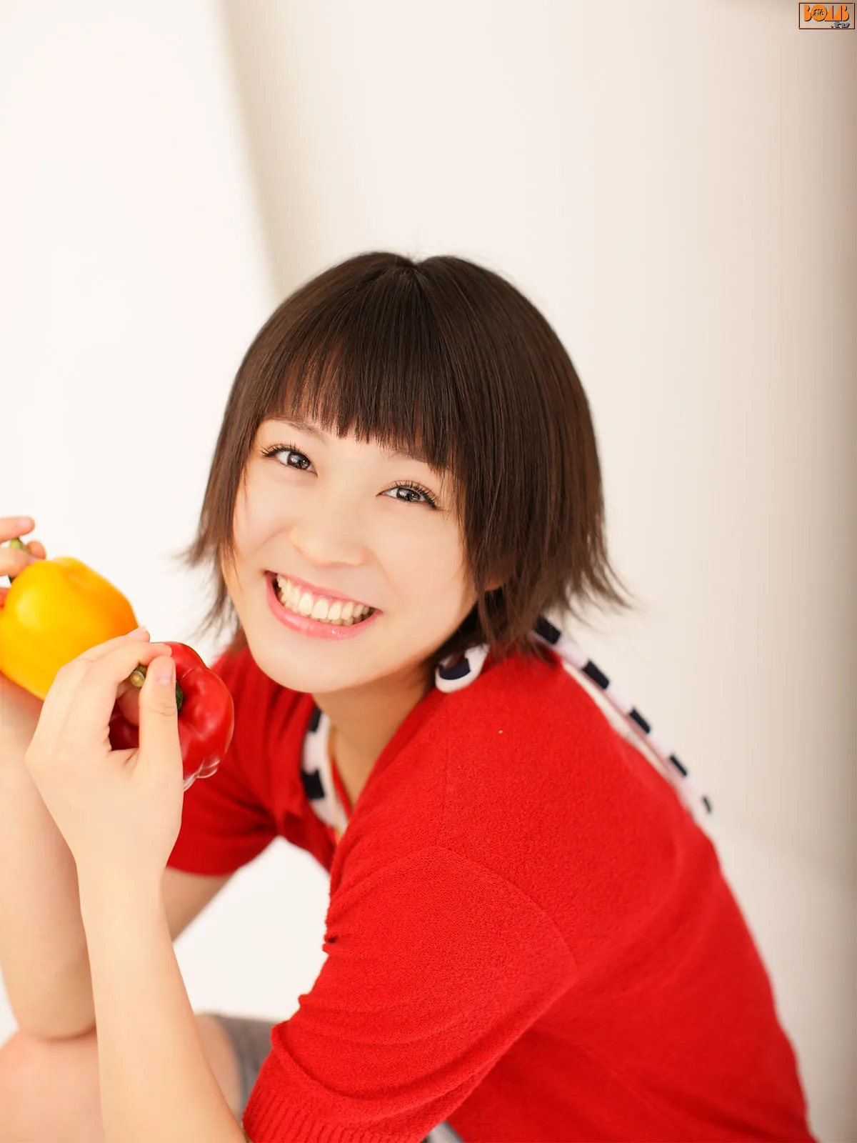 Bom.TVKie Kitano, 2008-11 - 14