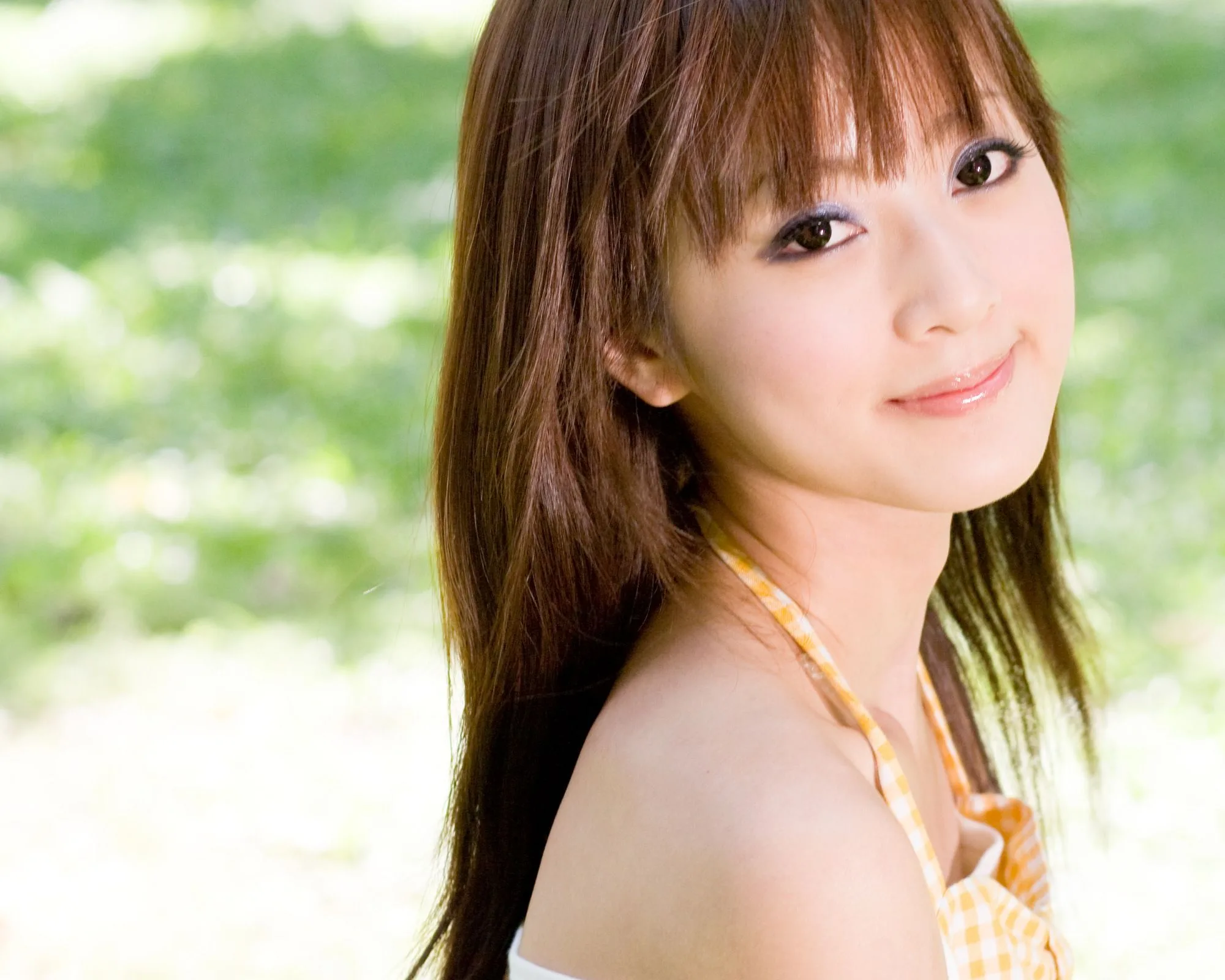 Guozi MM - Bộ ảnh Đại học Quốc gia Đài Loan - 16