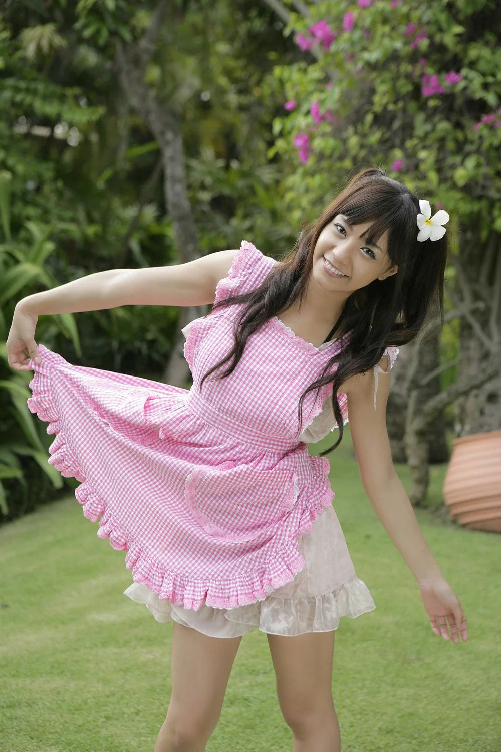[YS[Trang web] Tập 346 Sách ảnh "Những đường cong tuyệt đẹp" của Tachibana Reimi - 44