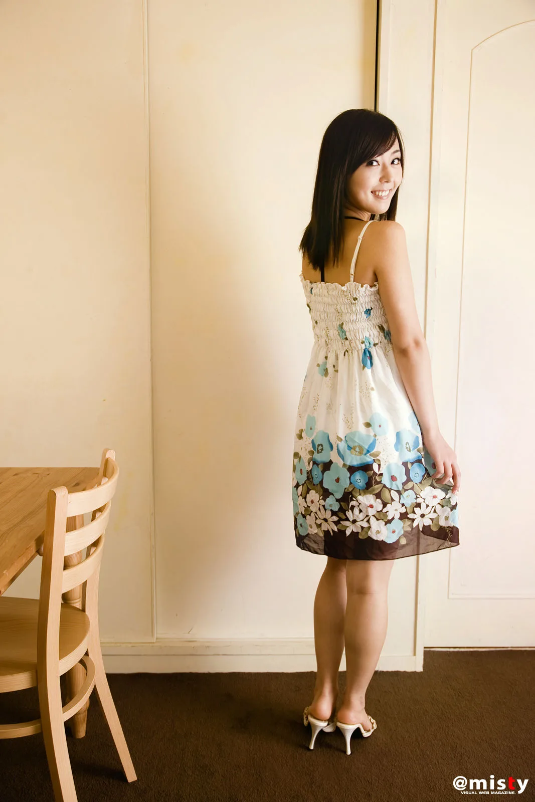 [@misty] Album ảnh số 325 Emi Ito - 23