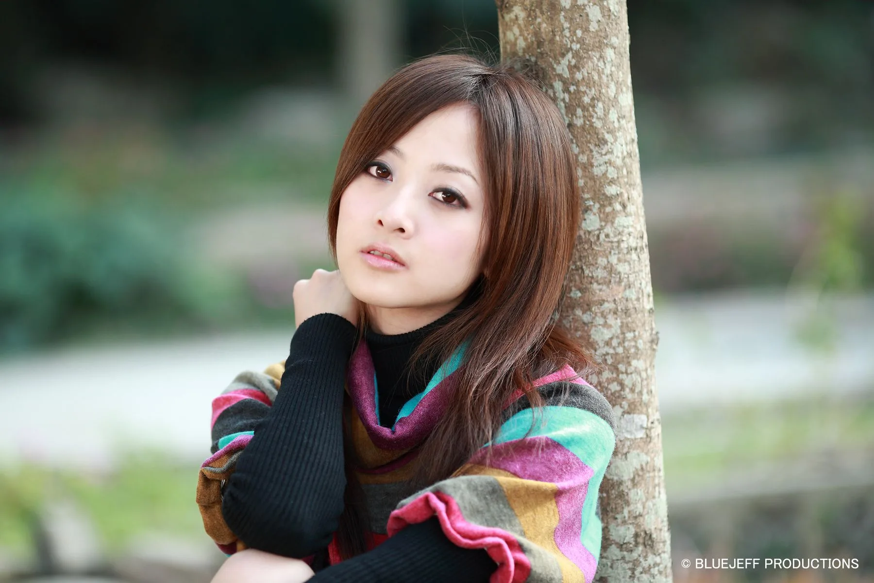 GuoziMM - Những bức ảnh chụp ngẫu hứng đầu năm 2009 - 17