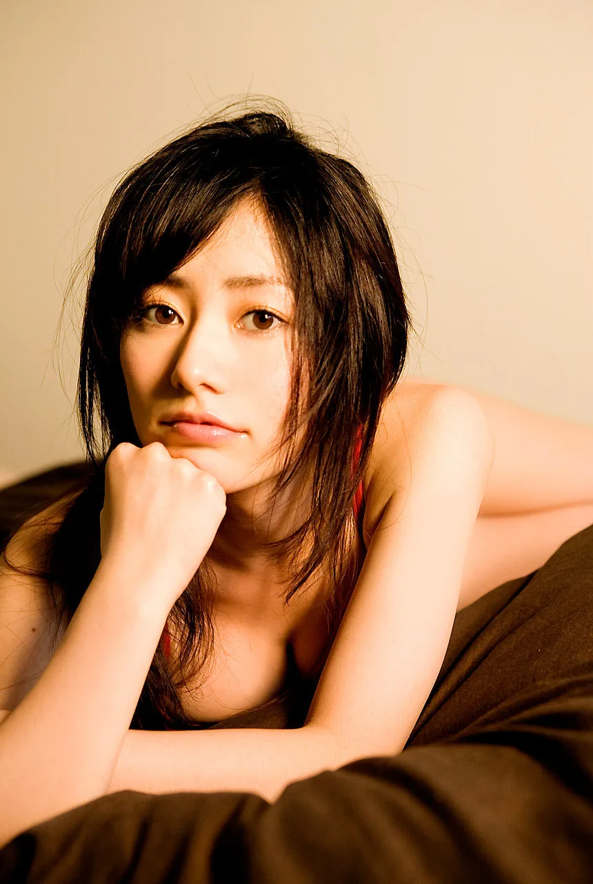 [Image.tv] Album ảnh "Oh Honey" của Gu Taozi - 1